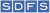 Solomon Dwiggins Freer & Steadman, Ltd. Logotype