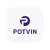 Potvin Technologies Logotype