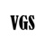 Venable Glass Service LLC Logotype