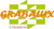 Cristalería Grabalux, S.L. Logotype