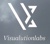 Visualution Labs Limited Logotype