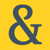 Arvin & Benet Logotype