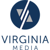 Virginia Media Logotype