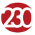 Twothirty Media Logotype