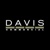 Davis Commercial Real Estate Logotype