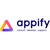 Appify Logotype