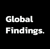Globalfindings Logotype