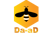 Da-aD Logotype