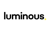 Luminous Seoul Logotype