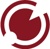 eFarm Group Srl Logotype