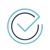 Smart Testing Logotype