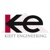 Kieft Engineering Inc Logotype
