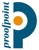 Proofpoint Marketing Logotype