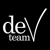 Dev Team, Inc Logotype
