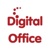 Digital Office Dubai Logotype