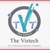 The Vistech Logotype