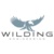 Wilding Engineering Logotype