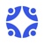 Clearwater Logotype
