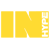 Inhype Media Logotype