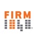 FIRM1040® LLC Logotype