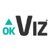 OKViz Logotype
