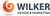 Wilker Design Logotype