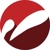 Aulatina Logotype