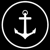 Bayside Media Logotype