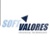 Softvalores S.A. Logotype