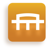 Trinity Applied Internet Logotype
