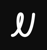 Noodle Logotype