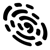 Starlight.io Logotype