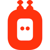 Filmrobot Systems Logotype