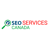SEO Services in Canada Logotype