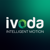 Ivoda Consultancy Logotype