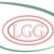 Lawton Gallagher Logotype