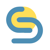 Sunrule Digital Solutions Logotype