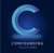 Confounding Solutions Logotype
