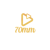 70MM GUYS Logotype