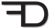 Drummond Law, PLLC Logotype