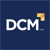 DCM Logotype