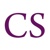 Carisma Solutions Private Limited Logotype