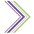 Dunn Marketing Logotype
