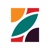 Zedafrica Logotype