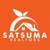 Satsuma Realtors Logotype
