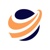 Page Creation Logotype