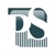 PAPERSHRED® Logotype