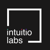 Intuitio Labs Logotype