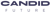 CandidFuture Logotype