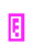 Evisible Logotype